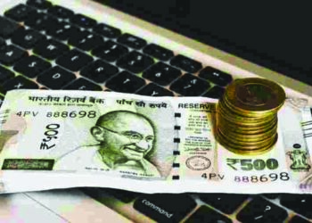 Budget 2022-23: Economic growth expected at 9.27 pc during current fiscal, claims FM Nirmala Seetharaman