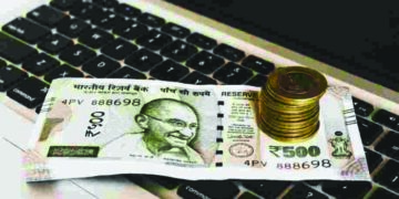 Budget 2022-23: Economic growth expected at 9.27 pc during current fiscal, claims FM Nirmala Seetharaman