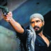 Vishnu Vishal’s  action-packed crime thriller, ‘FIR’, hits silver screens on Feb 11