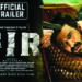 Udhayanidhi Stalin’s Red Giant Movies to release Vishnu Vishal starrer ‘FIR’ on Feb 11