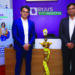 BYJU’S launches 2 more ‘BYJU’S Tuition Centres’ in Chennai, taking tally to 8