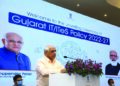 Gujarat launches new IT policy as it prepares for technological revolution