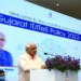 Gujarat launches new IT policy as it prepares for technological revolution