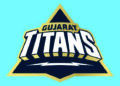 In a first, Gujarat Titans unveil new logo in metaverse