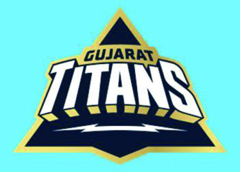 In a first, Gujarat Titans unveil new logo in metaverse