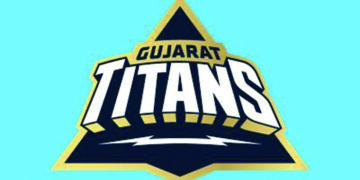 In a first, Gujarat Titans unveil new logo in metaverse