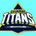 In a first, Gujarat Titans unveil new logo in metaverse