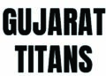 New Ahmedabad IPL franchise christened as Gujarat Titans, Hardik Pandya to lead the team