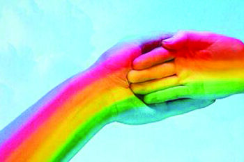 Brain dead Gujarati man gives ‘big hand’ to teenage accident victim in Mumbai