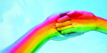 Brain dead Gujarati man gives ‘big hand’ to teenage accident victim in Mumbai