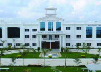 Urban civic polls: DMK leads in all 21 corporations; AIADMK trails