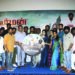 Audio-trailer of psychological murder-mystery starring Janani Iyer, Bala Saravanan ‘Koorman’ launched