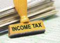 Budget 2022-23: Income tax slabs remain unchanged