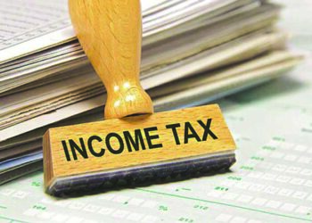 Budget 2022-23: Income tax slabs remain unchanged