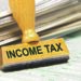 Budget 2022-23: Income tax slabs remain unchanged