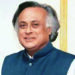 Modi govt on destructive path: Jairam Ramesh on river-linking projects in budget
