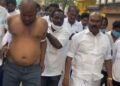 Urban civic polls: TN CM slams AIADMK, says law will take its own course
