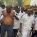 Urban civic polls: TN CM slams AIADMK, says law will take its own course