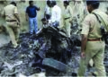 July 2008 Ahmedabad serial blasts case: Gujarat special court acquits 28, convicts 49 accused