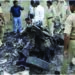 July 2008 Ahmedabad serial blasts case: Gujarat special court acquits 28, convicts 49 accused