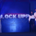 MX Player & ALTBalaji rope in Kangana Ranaut to host biggest reality show – Lock Upp: Badass Jail, Atyaachari Khel!