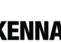Kennametal India EBT up 79.65 pc for quarter ending December 31, 2021