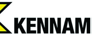 Kennametal India EBT up 79.65 pc for quarter ending December 31, 2021