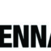 Kennametal India EBT up 79.65 pc for quarter ending December 31, 2021