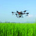 Budget 2022-23: Govt to promote Kisan Drones, chemical-free natural farming: Nirmala Sitharaman
