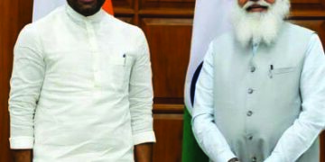 Budget 2022-23: Another strong step towards AtmaNirbhar Ashtalakshmi
