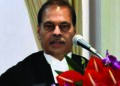 Madras High Court Acting Chief Justice Munishwar Nath Bhandari made CJ