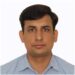 Neeraj Sharma joins AM/NS India, to head corporate communications in Gujarat
