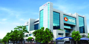 NSE scam: CBI nabs ex-GOO Anand Subramanian from Chennai in co-location case