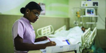 Budget aims to help transform healthcare sector, say experts