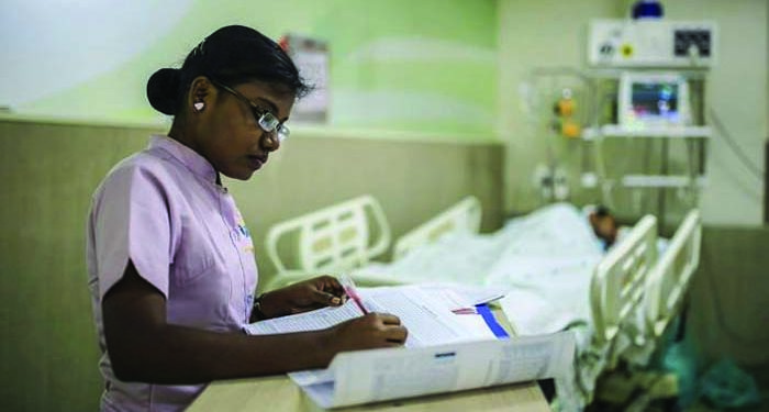 Budget aims to help transform healthcare sector, say experts