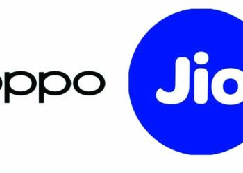 OPPO and Reliance Jio jointly conduct 5G test on former’s latest device