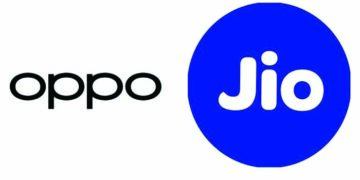 OPPO and Reliance Jio jointly conduct 5G test on former’s latest device