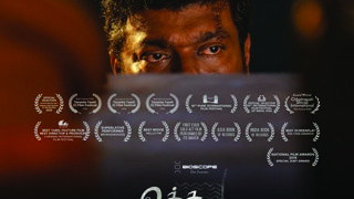 ‘Oththa Seruppu Size 7’, first Tamil movie, to be remade in Indonesian Bahasa language