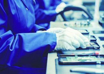 Budget 2022-23: PLI scheme may generate 60 lakh jobs in next 5 years, says FM