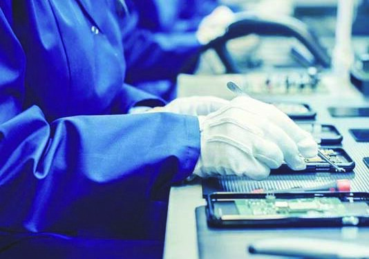 Budget 2022-23: PLI scheme may generate 60 lakh jobs in next 5 years, says FM