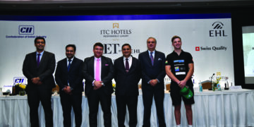 Hospitality course: Swiss-based EHL offers 18-month-Professional Diploma in collaboration with ITC Hotels, CII