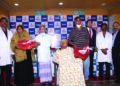 Medical feat: Prashant Hospitals performs TAVR procedure on two septuagenarians