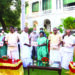 Puducherry CM eulogises Lt Guv for working in tandem with elected govt