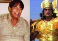 Obit: ‘Mahabharat’ actor and athlete Praveen Kumar Sobti dies