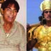 Obit: ‘Mahabharat’ actor and athlete Praveen Kumar Sobti dies