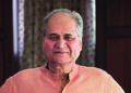 Obit: Man who brought ‘wheels of change’among middle-class Indians, Rahul Bajaj, passes away at 83