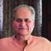 Obit: Man who brought ‘wheels of change’among middle-class Indians, Rahul Bajaj, passes away at 83