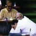 ‘Rashtra’ is above politics, power: PM Modi tears into Rahul Gandhi in Parliament