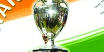 Cricket: Ranji Trophy returns after two years in bio-secure bubbles