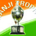 Cricket: Ranji Trophy returns after two years in bio-secure bubbles